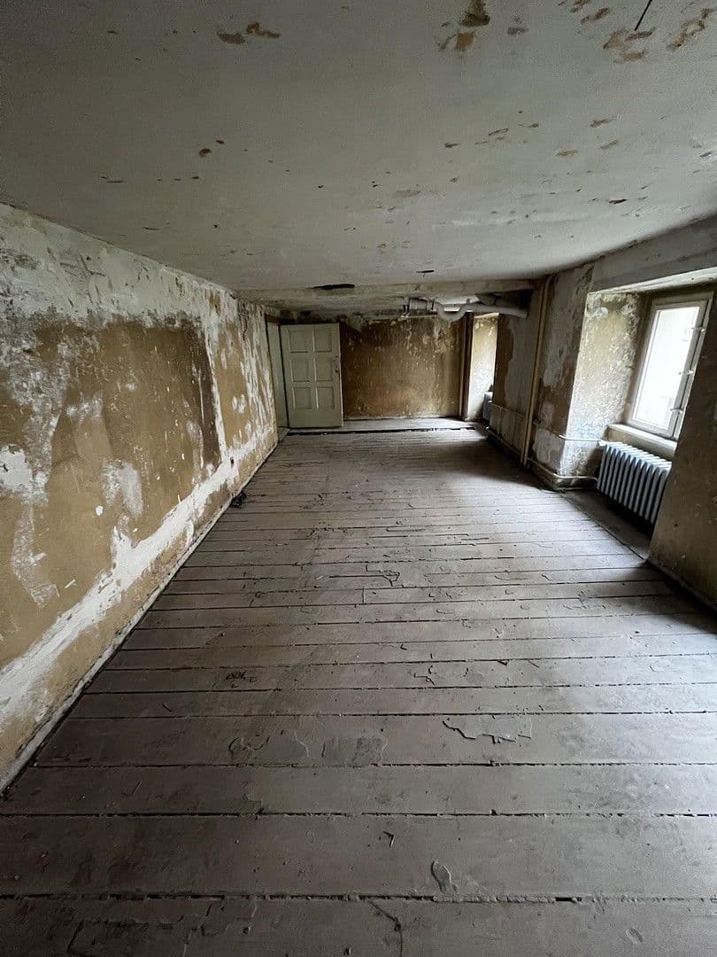 6 bedroom flat for sale, 175 m², Stübbenstr. 10, Berlin, Berlin 6 bedroom flat for sale, 175 m², Stübbenstr. 10, Berlin, Berlin