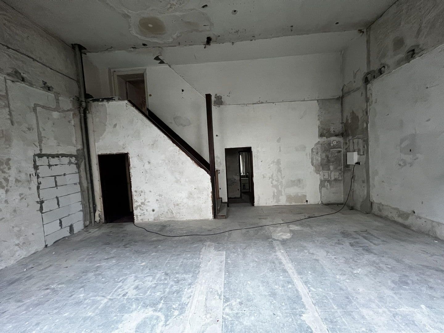 6 bedroom flat for sale, 175 m², Stübbenstr. 10, Berlin, Berlin 6 bedroom flat for sale, 175 m², Stübbenstr. 10, Berlin, Berlin