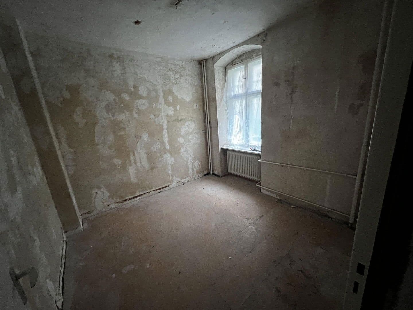 6 bedroom flat for sale, 175 m², Stübbenstr. 10, Berlin, Berlin 6 bedroom flat for sale, 175 m², Stübbenstr. 10, Berlin, Berlin