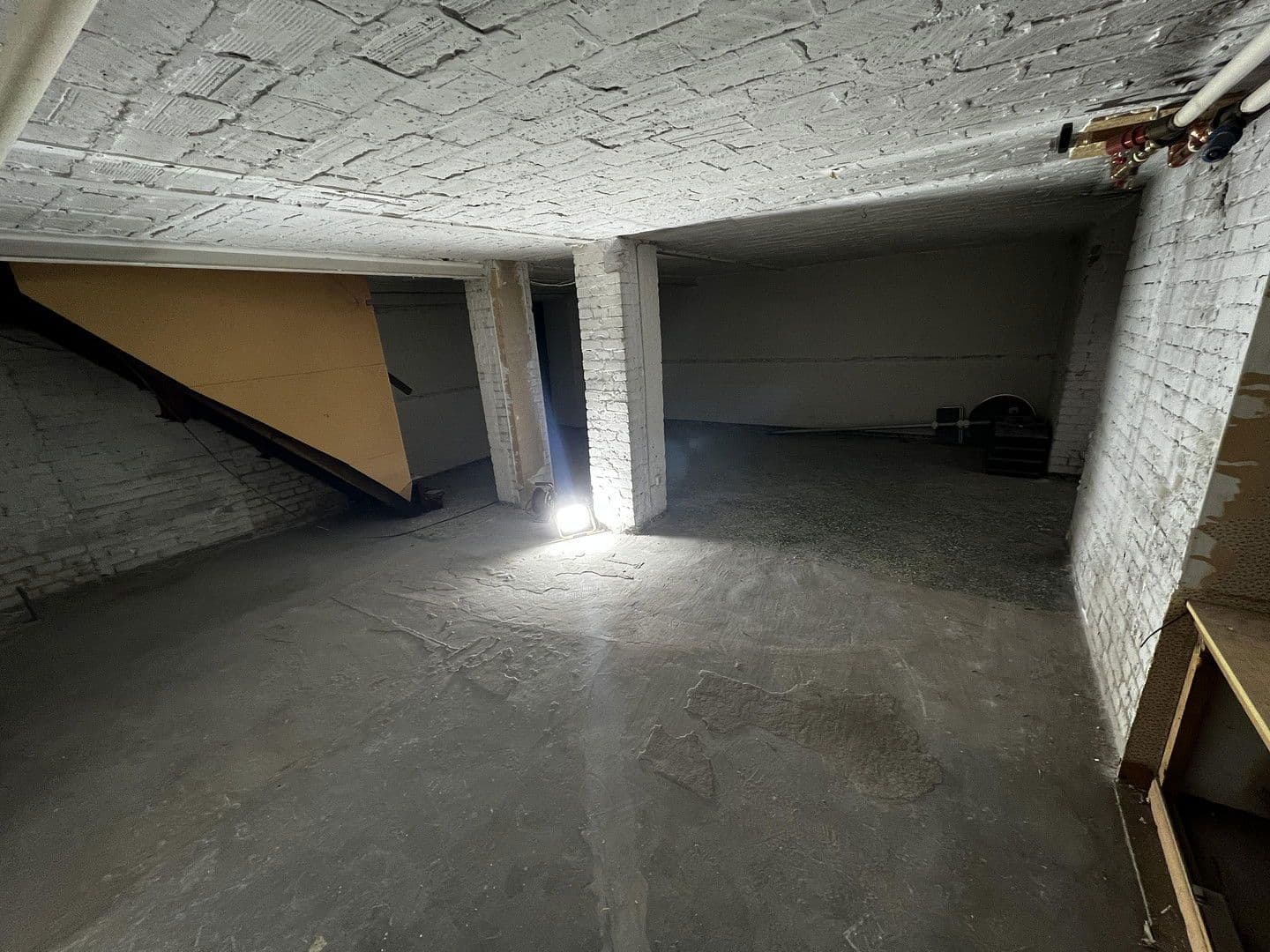 6 bedroom flat for sale, 175 m², Stübbenstr. 10, Berlin, Berlin 6 bedroom flat for sale, 175 m², Stübbenstr. 10, Berlin, Berlin