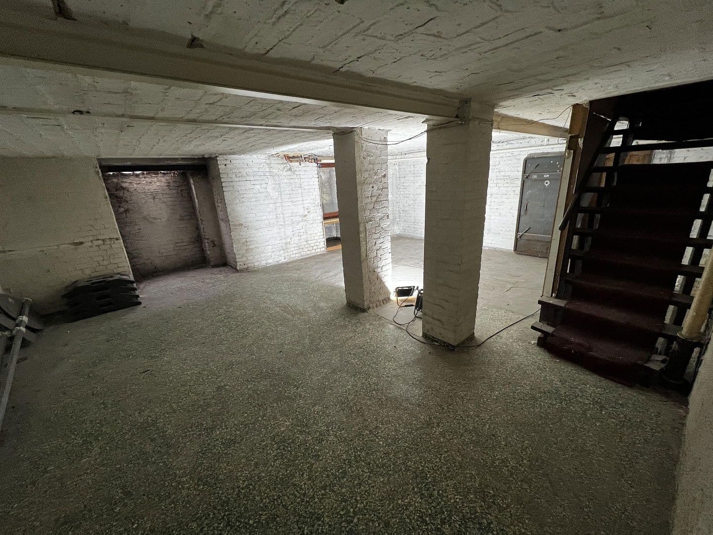 6 bedroom flat for sale, 175 m², Stübbenstr. 10, Berlin, Berlin 6 bedroom flat for sale, 175 m², Stübbenstr. 10, Berlin, Berlin