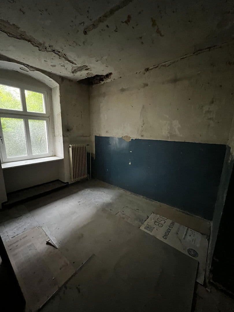 6 bedroom flat for sale, 175 m², Stübbenstr. 10, Berlin, Berlin 6 bedroom flat for sale, 175 m², Stübbenstr. 10, Berlin, Berlin