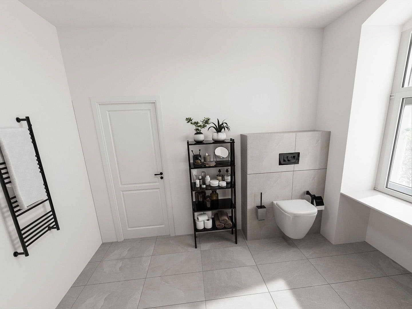 6 bedroom flat for sale, 175 m², Stübbenstr. 10, Berlin, Berlin 6 bedroom flat for sale, 175 m², Stübbenstr. 10, Berlin, Berlin