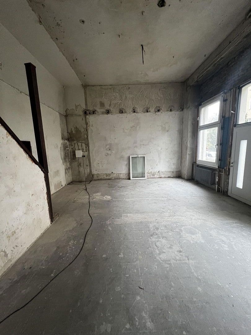 6 bedroom flat for sale, 175 m², Stübbenstr. 10, Berlin, Berlin 6 bedroom flat for sale, 175 m², Stübbenstr. 10, Berlin, Berlin