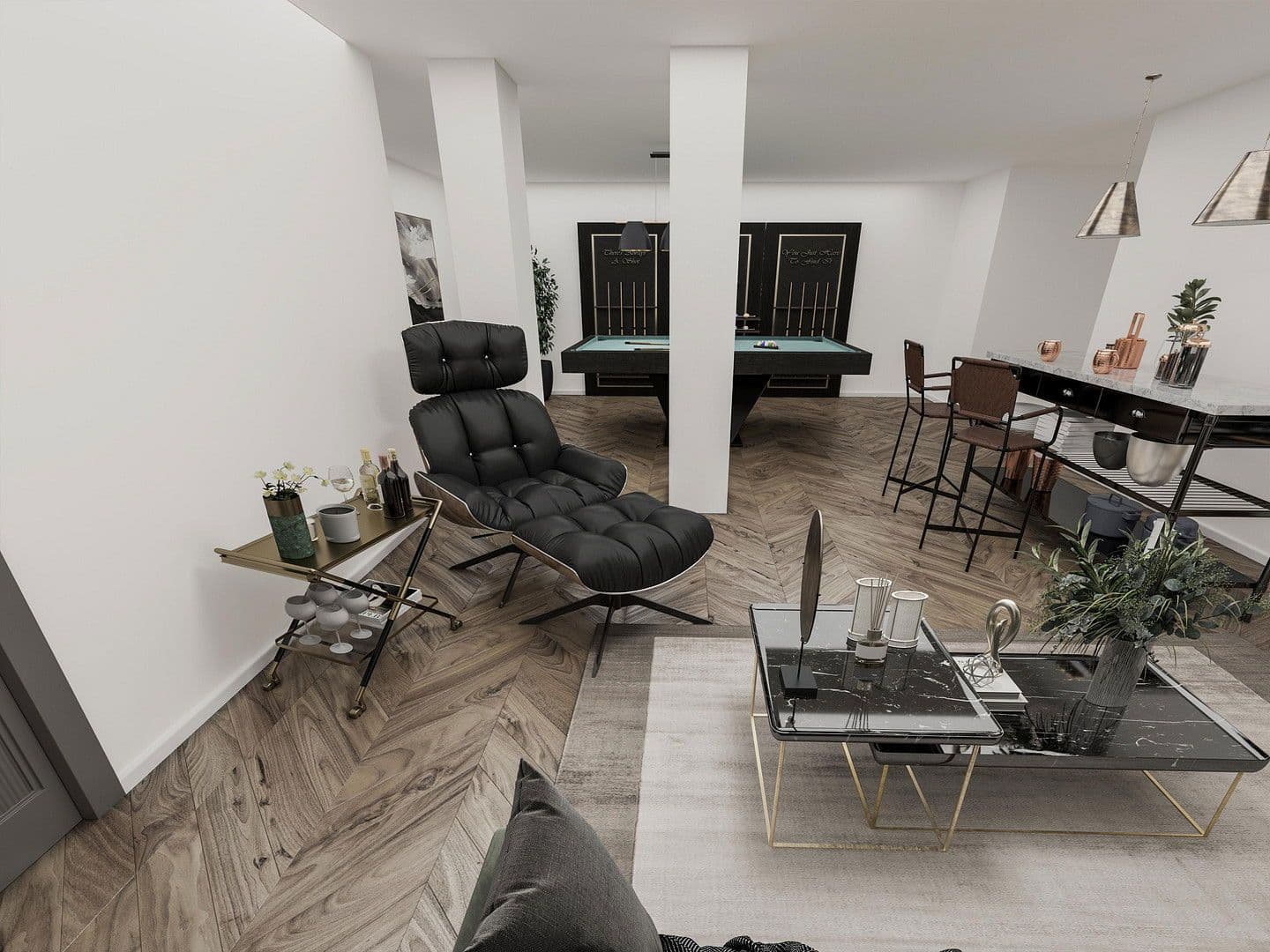 6 bedroom flat for sale, 175 m², Stübbenstr. 10, Berlin, Berlin 6 bedroom flat for sale, 175 m², Stübbenstr. 10, Berlin, Berlin