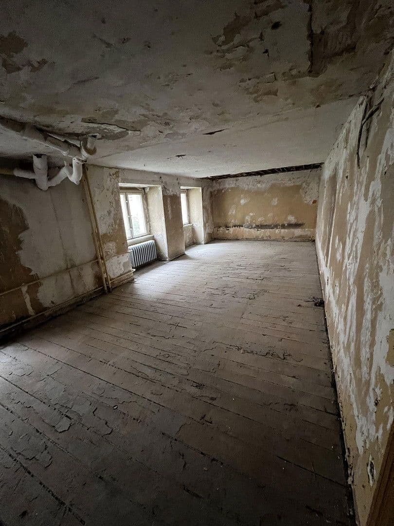 6 bedroom flat for sale, 175 m², Stübbenstr. 10, Berlin, Berlin 6 bedroom flat for sale, 175 m², Stübbenstr. 10, Berlin, Berlin