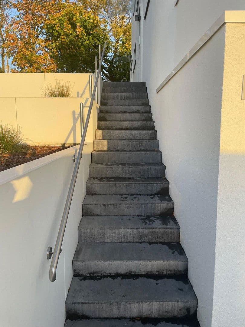 3 bedroom flat for sale, 83 m², Am Kleinbahnhof 108, Binz, Mecklenburg-Vorpommern 3 bedroom flat for sale, 83 m², Am Kleinbahnhof 108, Binz, Mecklenburg-Vorpommern