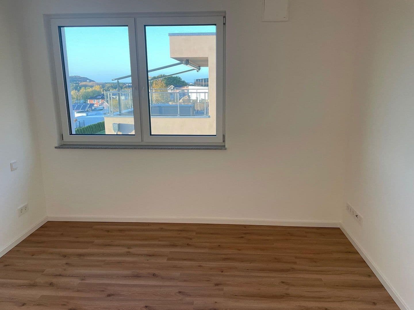 3 bedroom flat for sale, 83 m², Am Kleinbahnhof 108, Binz, Mecklenburg-Vorpommern 3 bedroom flat for sale, 83 m², Am Kleinbahnhof 108, Binz, Mecklenburg-Vorpommern