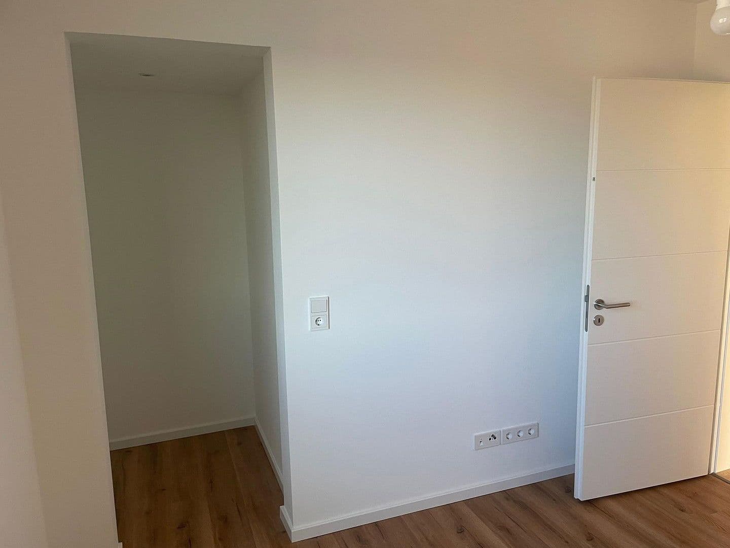 3 bedroom flat for sale, 83 m², Am Kleinbahnhof 108, Binz, Mecklenburg-Vorpommern 3 bedroom flat for sale, 83 m², Am Kleinbahnhof 108, Binz, Mecklenburg-Vorpommern