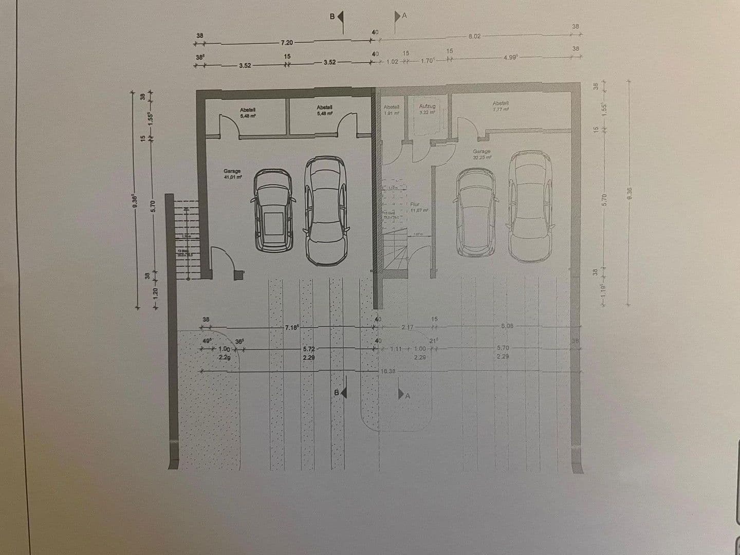 3 bedroom flat for sale, 83 m², Am Kleinbahnhof 108, Binz, Mecklenburg-Vorpommern 3 bedroom flat for sale, 83 m², Am Kleinbahnhof 108, Binz, Mecklenburg-Vorpommern