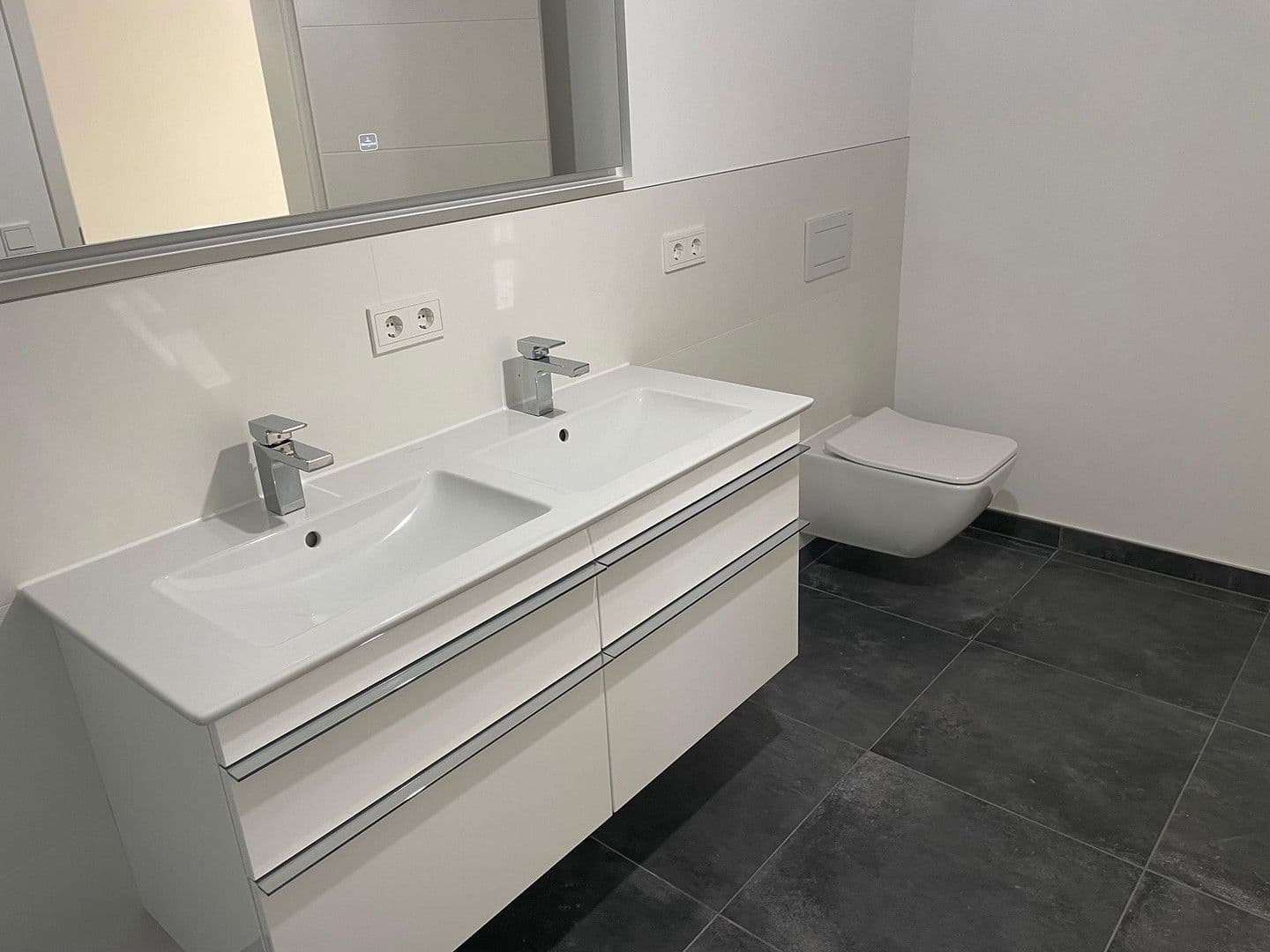 3 bedroom flat for sale, 83 m², Am Kleinbahnhof 108, Binz, Mecklenburg-Vorpommern 3 bedroom flat for sale, 83 m², Am Kleinbahnhof 108, Binz, Mecklenburg-Vorpommern