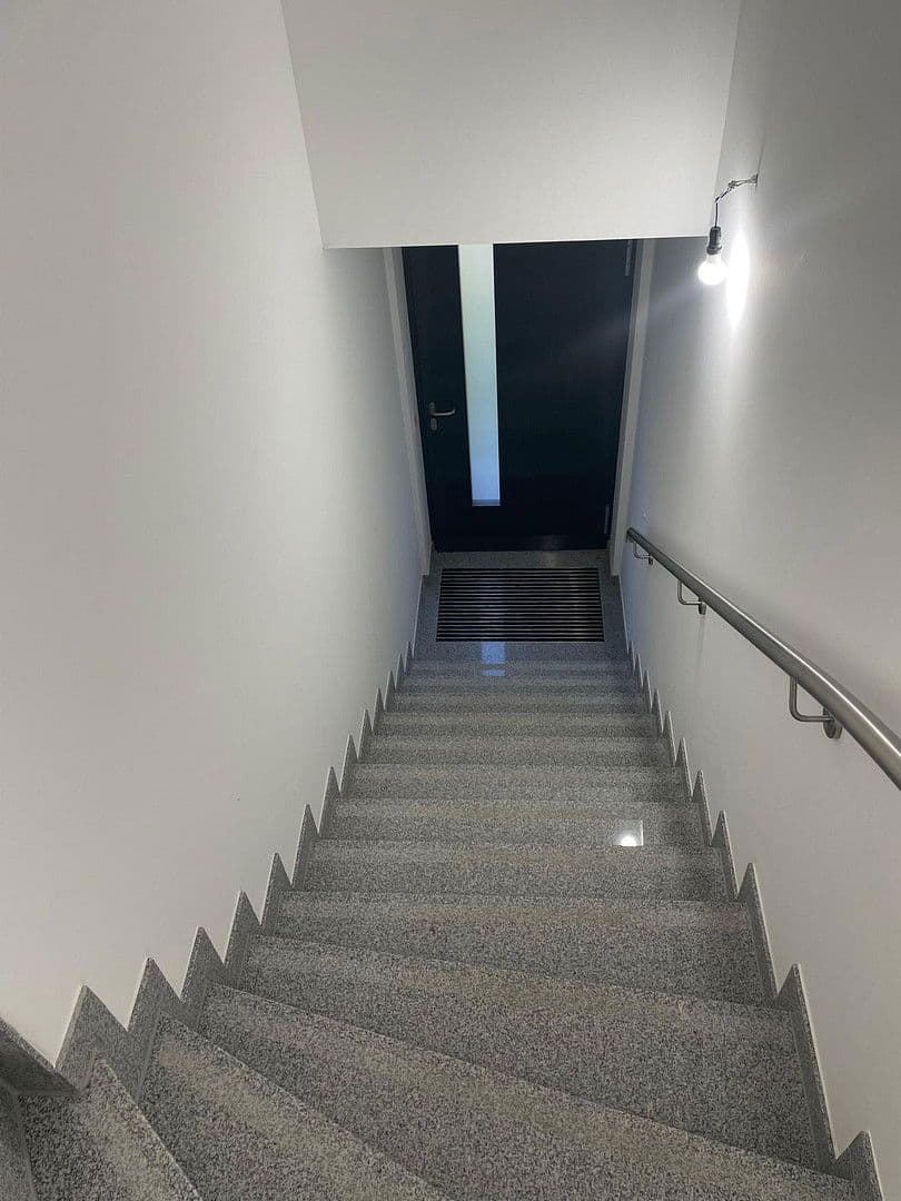 3 bedroom flat for sale, 83 m², Am Kleinbahnhof 108, Binz, Mecklenburg-Vorpommern 3 bedroom flat for sale, 83 m², Am Kleinbahnhof 108, Binz, Mecklenburg-Vorpommern