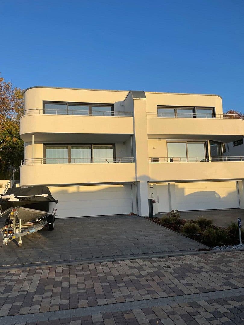 3 bedroom flat for sale, 83 m², Am Kleinbahnhof 108, Binz, Mecklenburg-Vorpommern 3 bedroom flat for sale, 83 m², Am Kleinbahnhof 108, Binz, Mecklenburg-Vorpommern