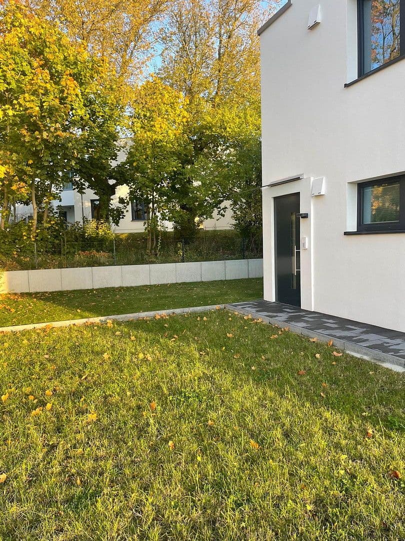 3 bedroom flat for sale, 83 m², Am Kleinbahnhof 108, Binz, Mecklenburg-Vorpommern 3 bedroom flat for sale, 83 m², Am Kleinbahnhof 108, Binz, Mecklenburg-Vorpommern