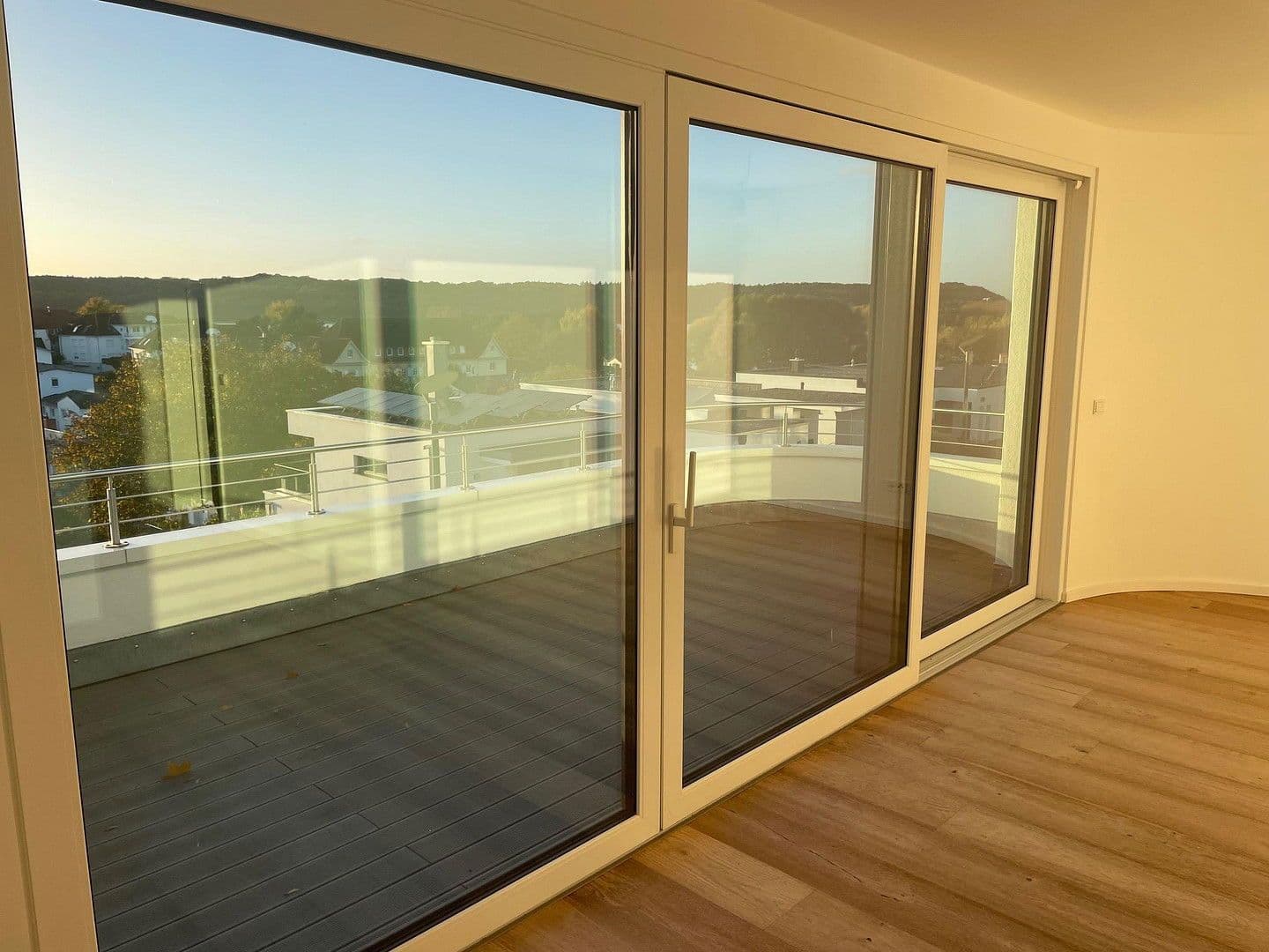 3 bedroom flat for sale, 83 m², Am Kleinbahnhof 108, Binz, Mecklenburg-Vorpommern 3 bedroom flat for sale, 83 m², Am Kleinbahnhof 108, Binz, Mecklenburg-Vorpommern