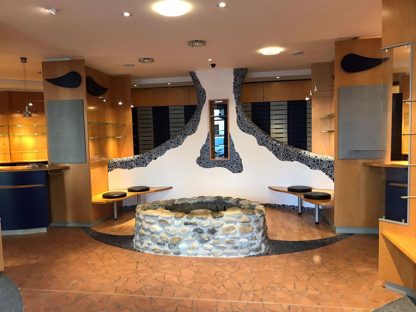 non-residential property for sale, 291 m², Salzufler Str. 25, Bad Salzuflen, North Rhine-Westphalia non-residential property for sale, 291 m², Salzufler Str. 25, Bad Salzuflen, North Rhine-Westphalia