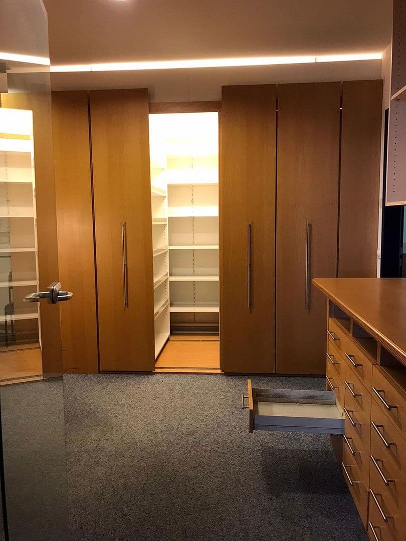 non-residential property for sale, 291 m², Salzufler Str. 25, Bad Salzuflen, North Rhine-Westphalia non-residential property for sale, 291 m², Salzufler Str. 25, Bad Salzuflen, North Rhine-Westphalia