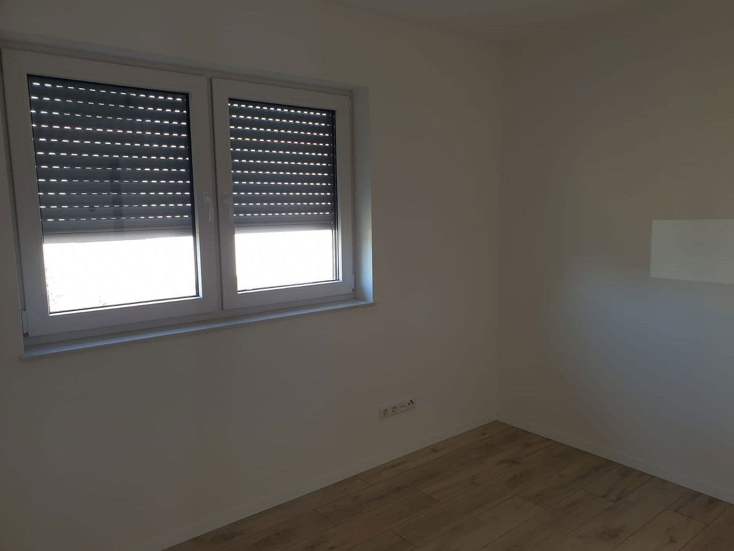 2 bedroom flat to rent, 60 m², Asternweg 31, Fernwald, Hesse 2 bedroom flat to rent, 60 m², Asternweg 31, Fernwald, Hesse