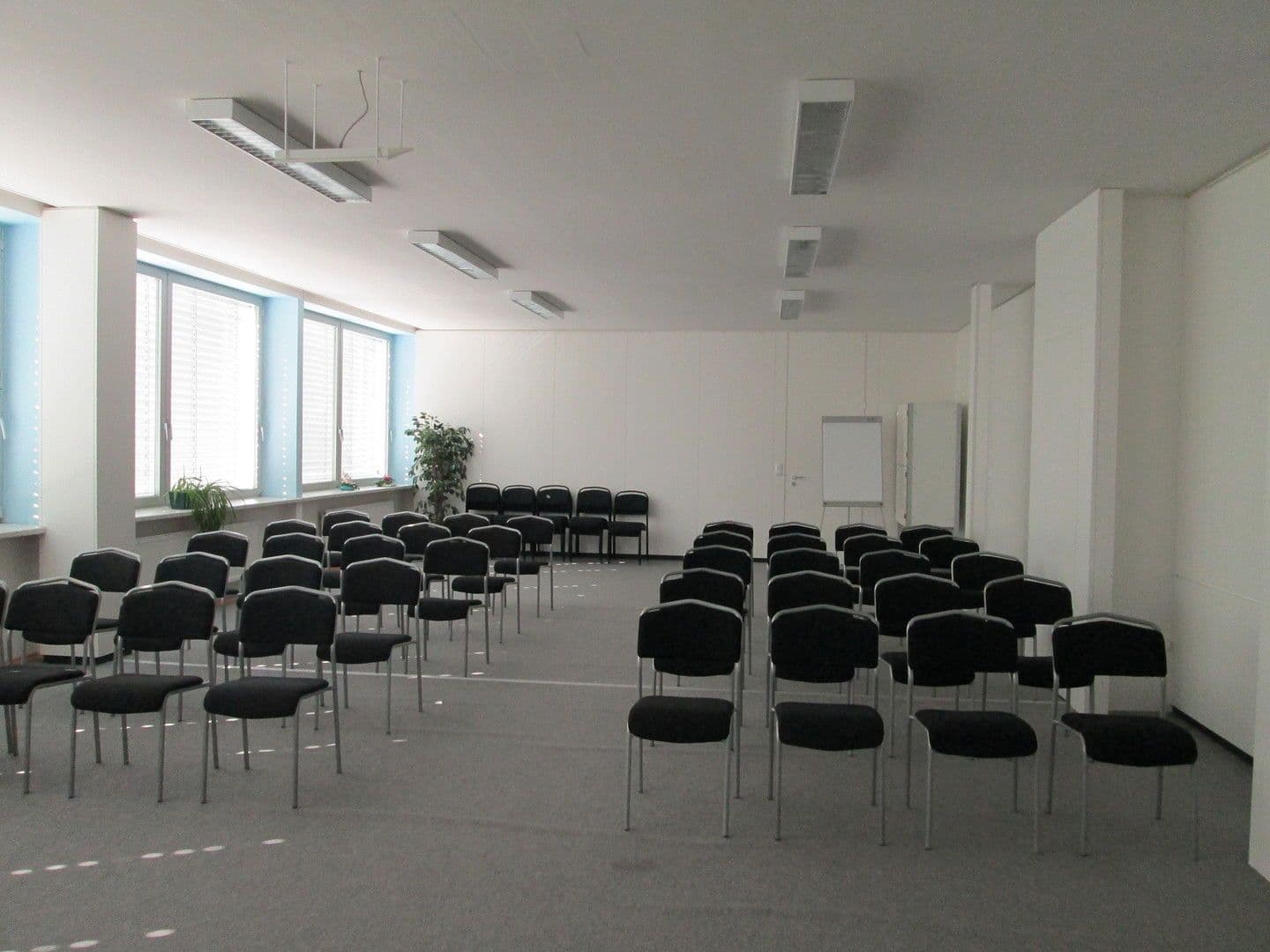 office to rent, 800 m², Langweid am Lech, Bavaria office to rent, 800 m², Langweid am Lech, Bavaria