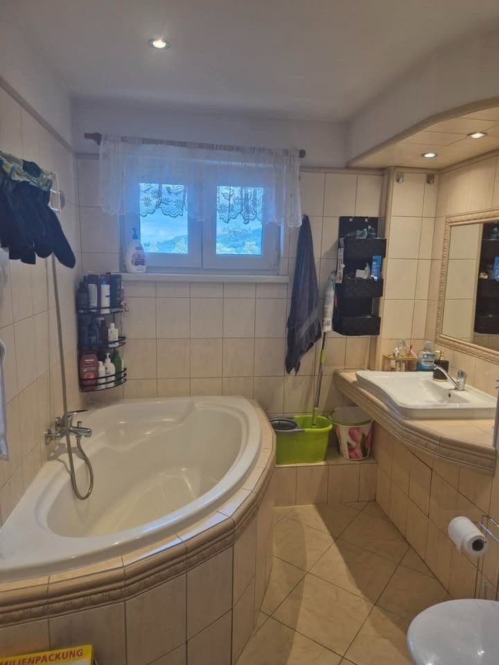 1 bedroom with open-plan kitchen flat for sale, 56 m², Hornických učňů, Příbram, Středočeský Region 1 bedroom with open-plan kitchen flat for sale, 56 m², Hornických učňů, Příbram, Středočeský Region