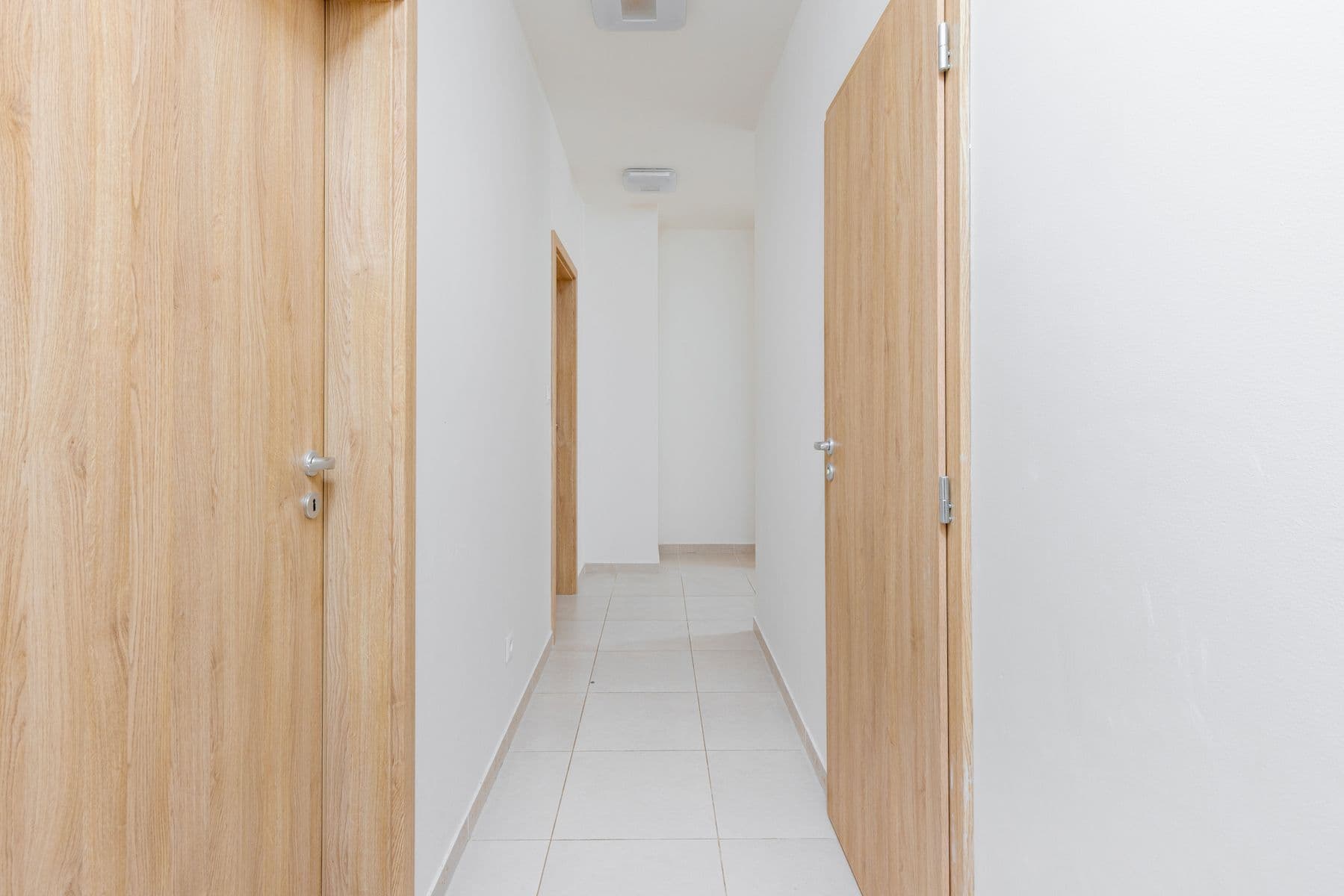 3 bedroom with open-plan kitchen flat for sale, 75 m², Karla Guta, Prague, Prague 3 bedroom with open-plan kitchen flat for sale, 75 m², Karla Guta, Prague, Prague