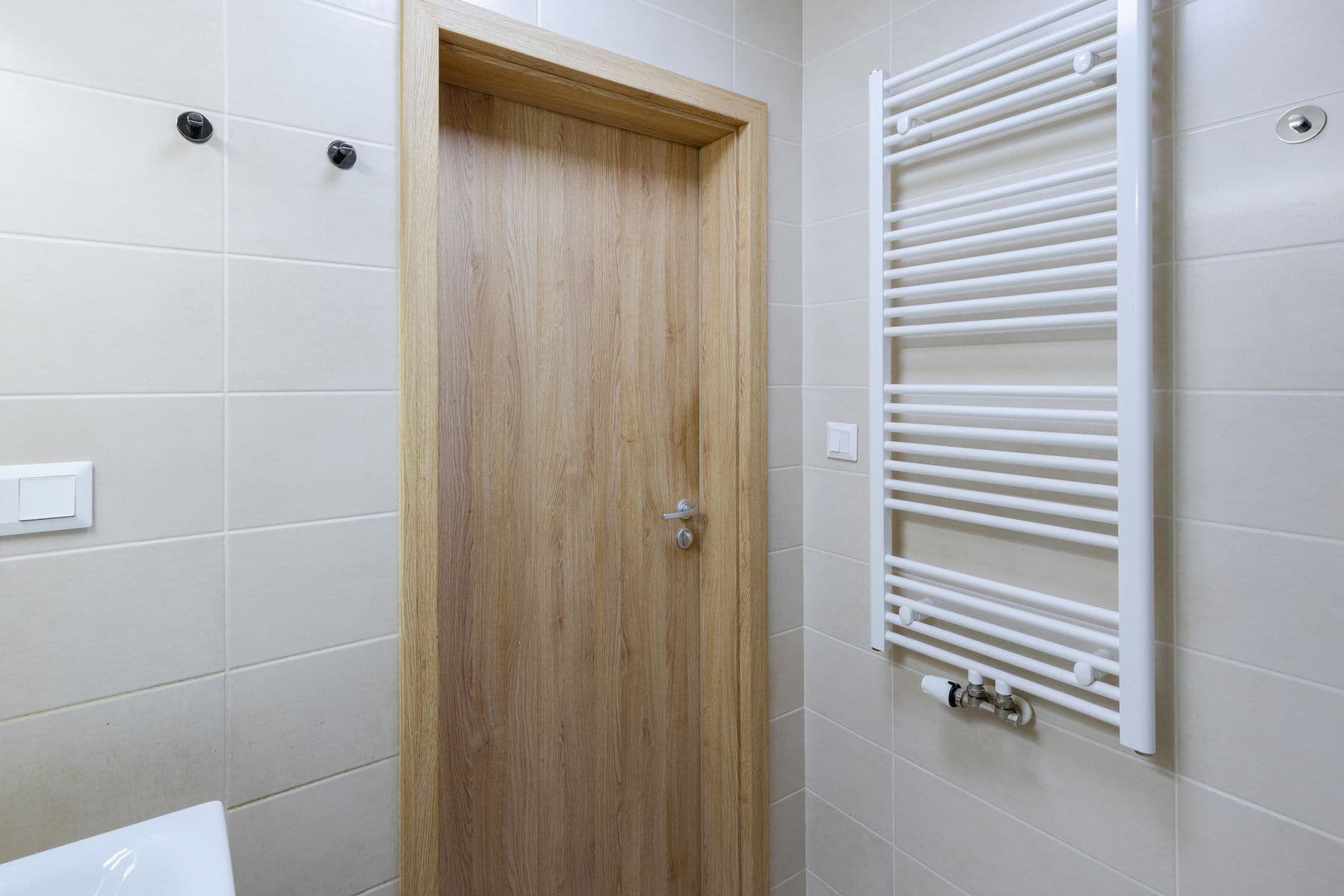 3 bedroom with open-plan kitchen flat for sale, 75 m², Karla Guta, Prague, Prague 3 bedroom with open-plan kitchen flat for sale, 75 m², Karla Guta, Prague, Prague