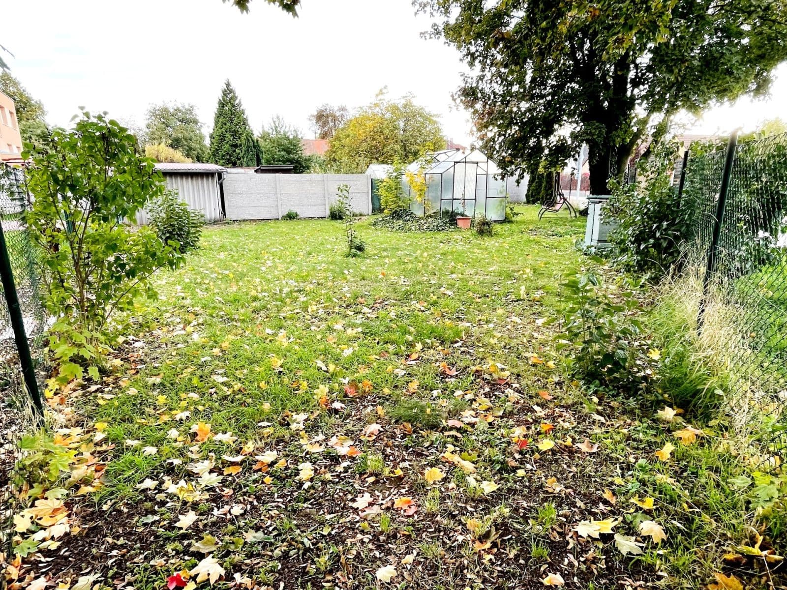 2 bedroom with open-plan kitchen flat to rent, 72 m², Mělnická, Líbeznice, Středočeský Region 2 bedroom with open-plan kitchen flat to rent, 72 m², Mělnická, Líbeznice, Středočeský Region