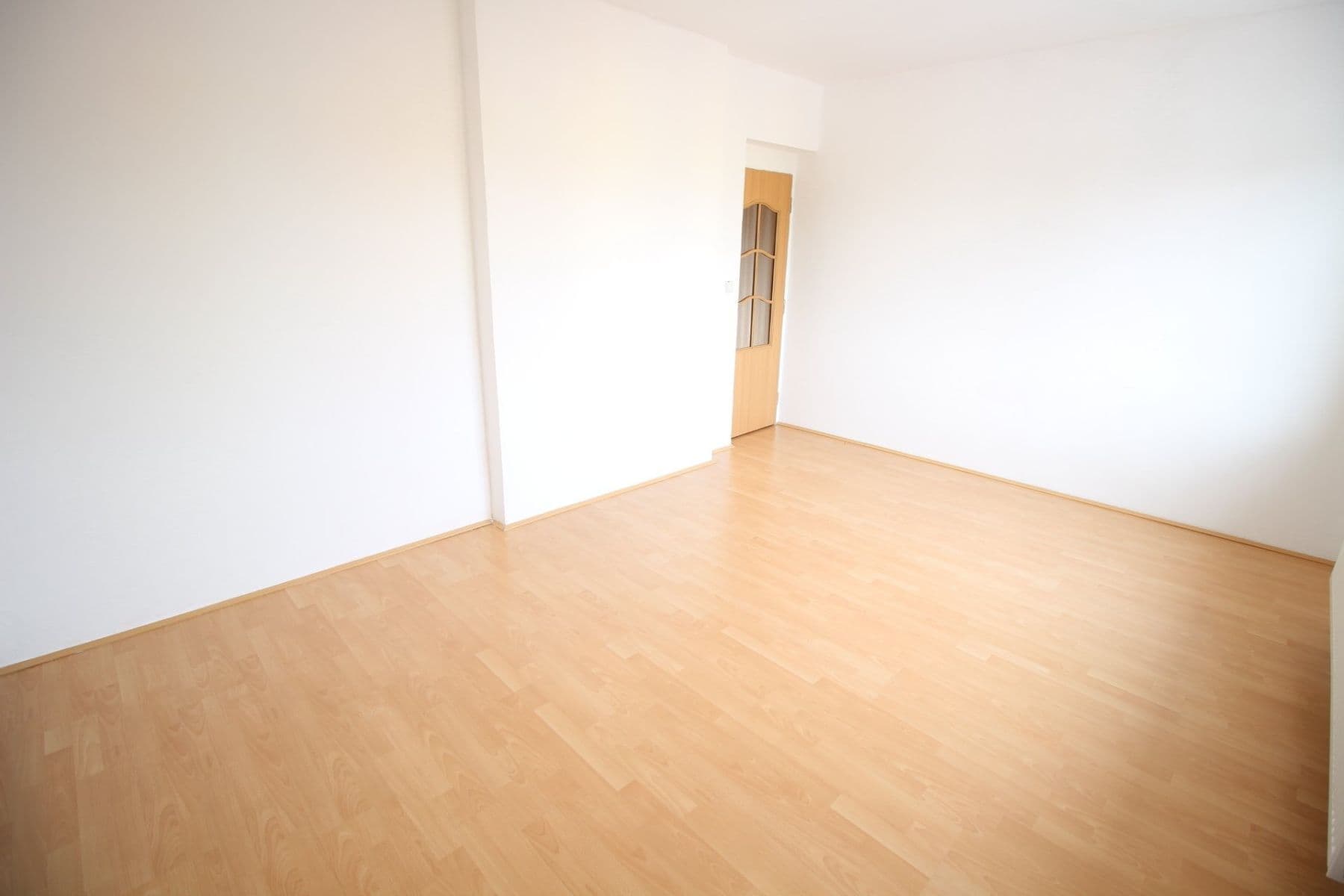 2 bedroom with open-plan kitchen flat to rent, 72 m², Mělnická, Líbeznice, Středočeský Region 2 bedroom with open-plan kitchen flat to rent, 72 m², Mělnická, Líbeznice, Středočeský Region