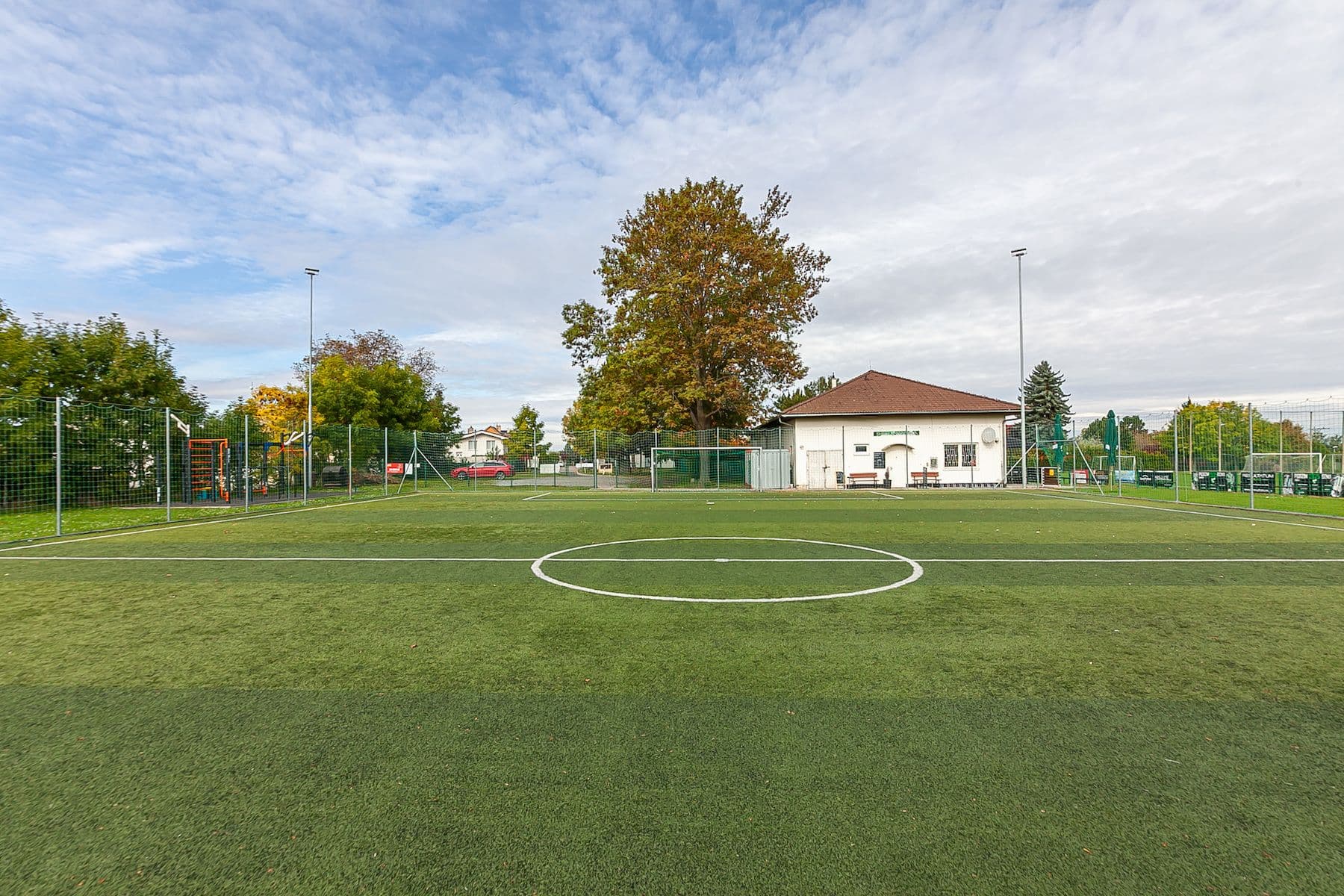 plot for sale, 1,078 m², Jenštejn, Středočeský Region plot for sale, 1,078 m², Jenštejn, Středočeský Region