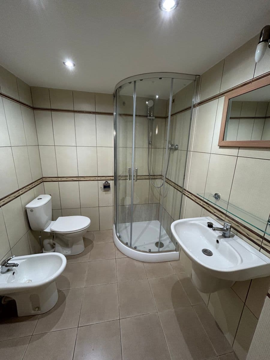 2 bedroom flat for sale, 69 m², Novákových, Prague, Prague 2 bedroom flat for sale, 69 m², Novákových, Prague, Prague