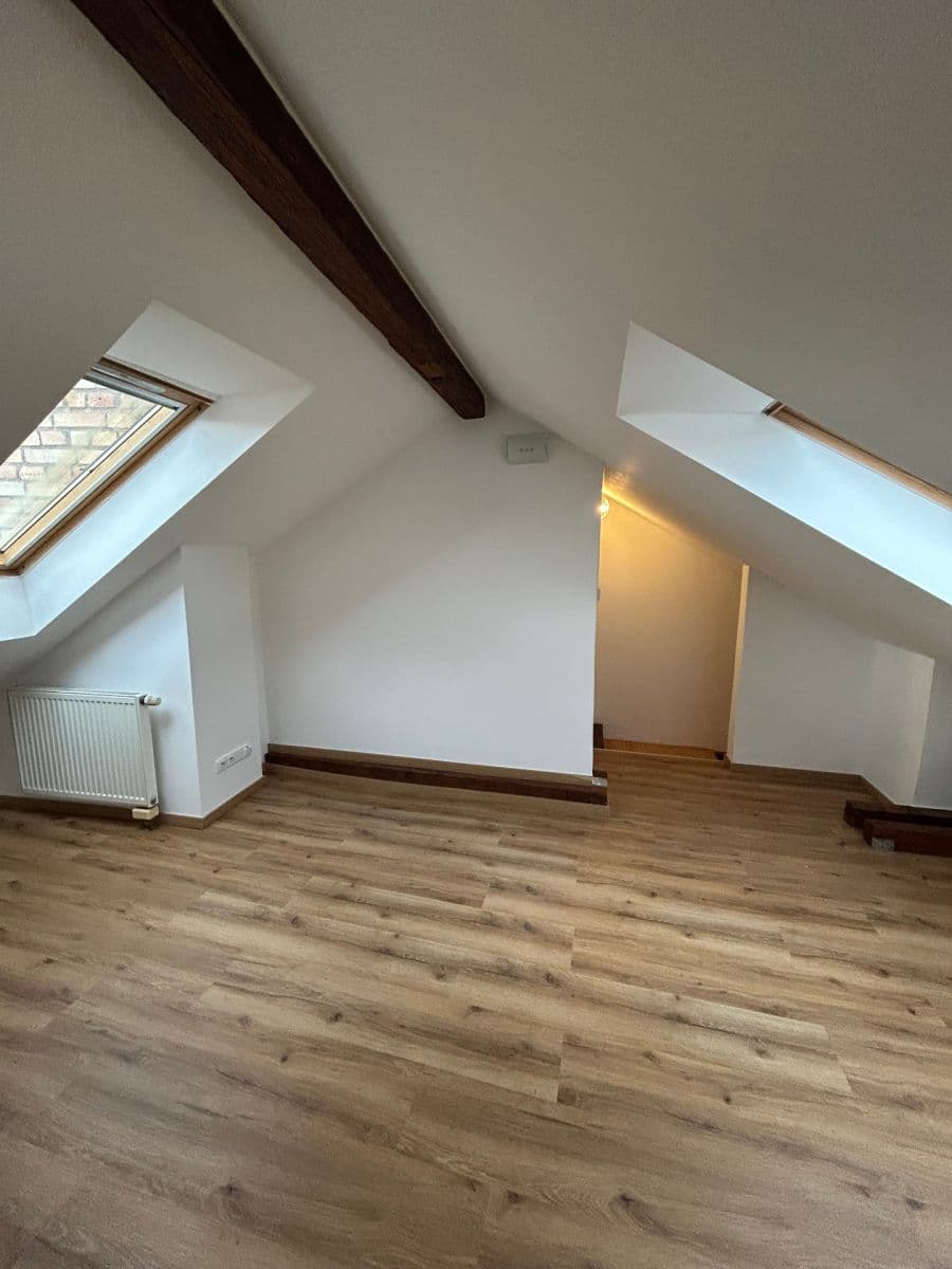 2 bedroom flat for sale, 69 m², Novákových, Prague, Prague 2 bedroom flat for sale, 69 m², Novákových, Prague, Prague