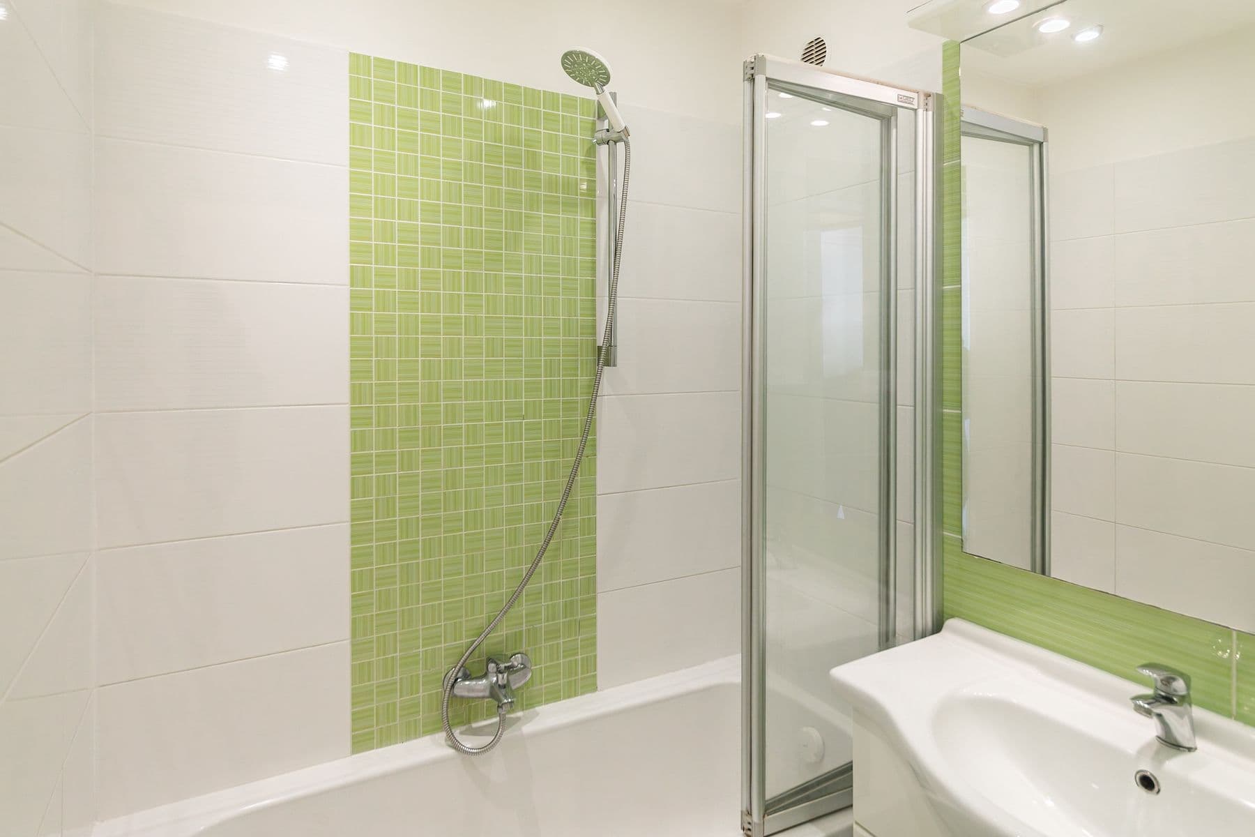 3 bedroom flat for sale, 54 m², Sládkovičova, Prague, Prague 3 bedroom flat for sale, 54 m², Sládkovičova, Prague, Prague