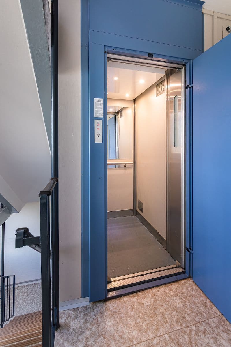 3 bedroom flat for sale, 54 m², Sládkovičova, Prague, Prague 3 bedroom flat for sale, 54 m², Sládkovičova, Prague, Prague