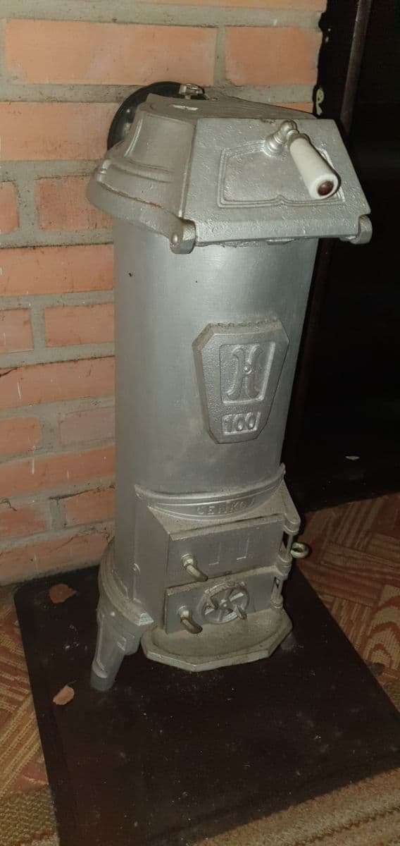 recreational property for sale, 900 m², Bratřínov, Středočeský Region recreational property for sale, 900 m², Bratřínov, Středočeský Region