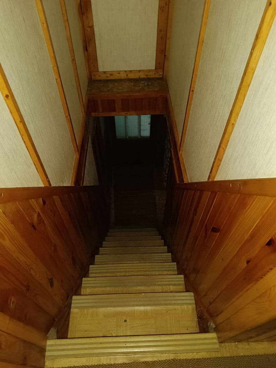 recreational property for sale, 900 m², Bratřínov, Středočeský Region recreational property for sale, 900 m², Bratřínov, Středočeský Region