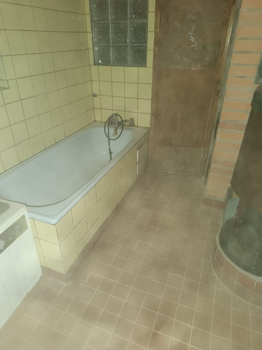 recreational property for sale, 900 m², Bratřínov, Středočeský Region recreational property for sale, 900 m², Bratřínov, Středočeský Region