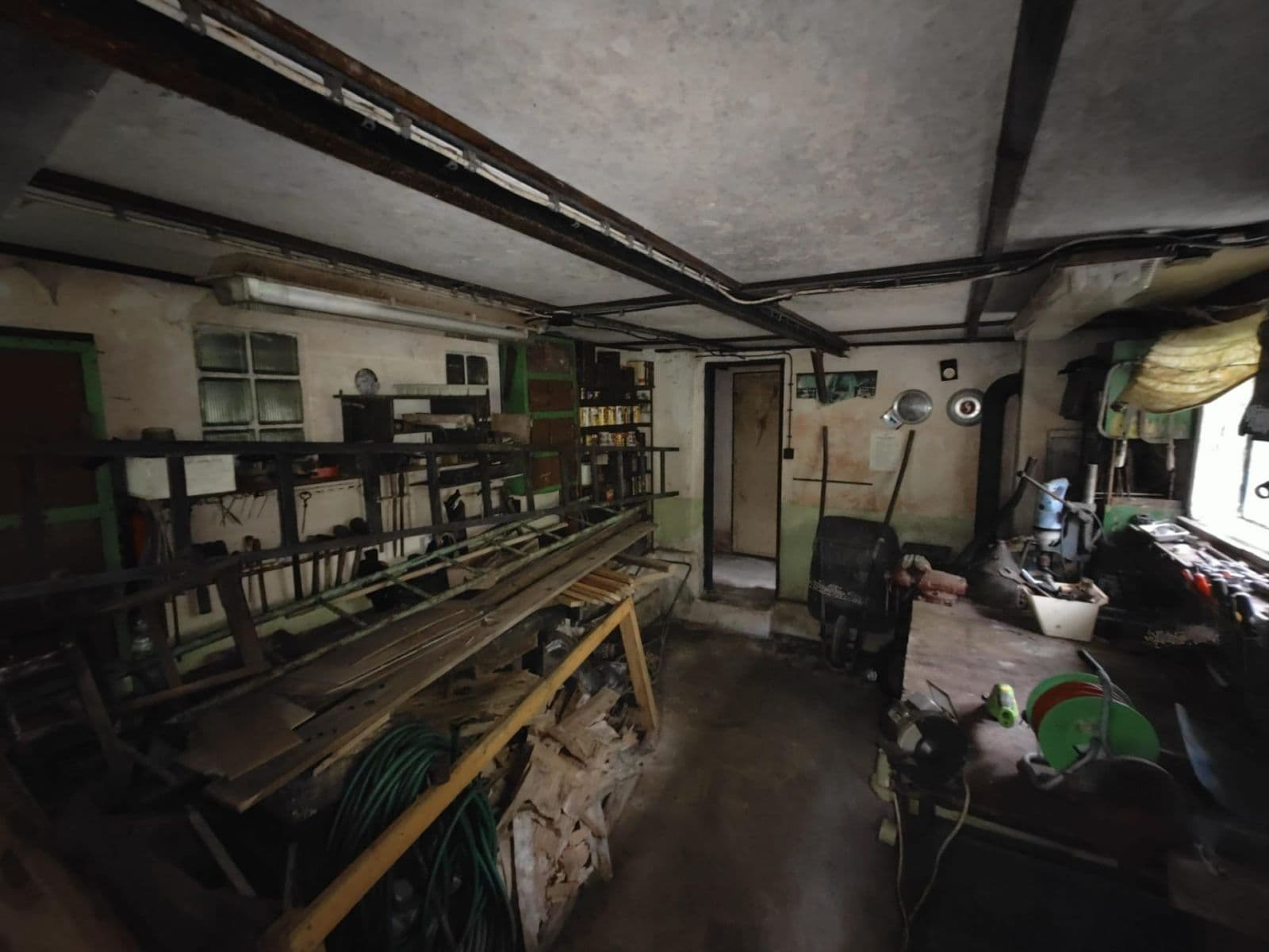 recreational property for sale, 900 m², Bratřínov, Středočeský Region recreational property for sale, 900 m², Bratřínov, Středočeský Region