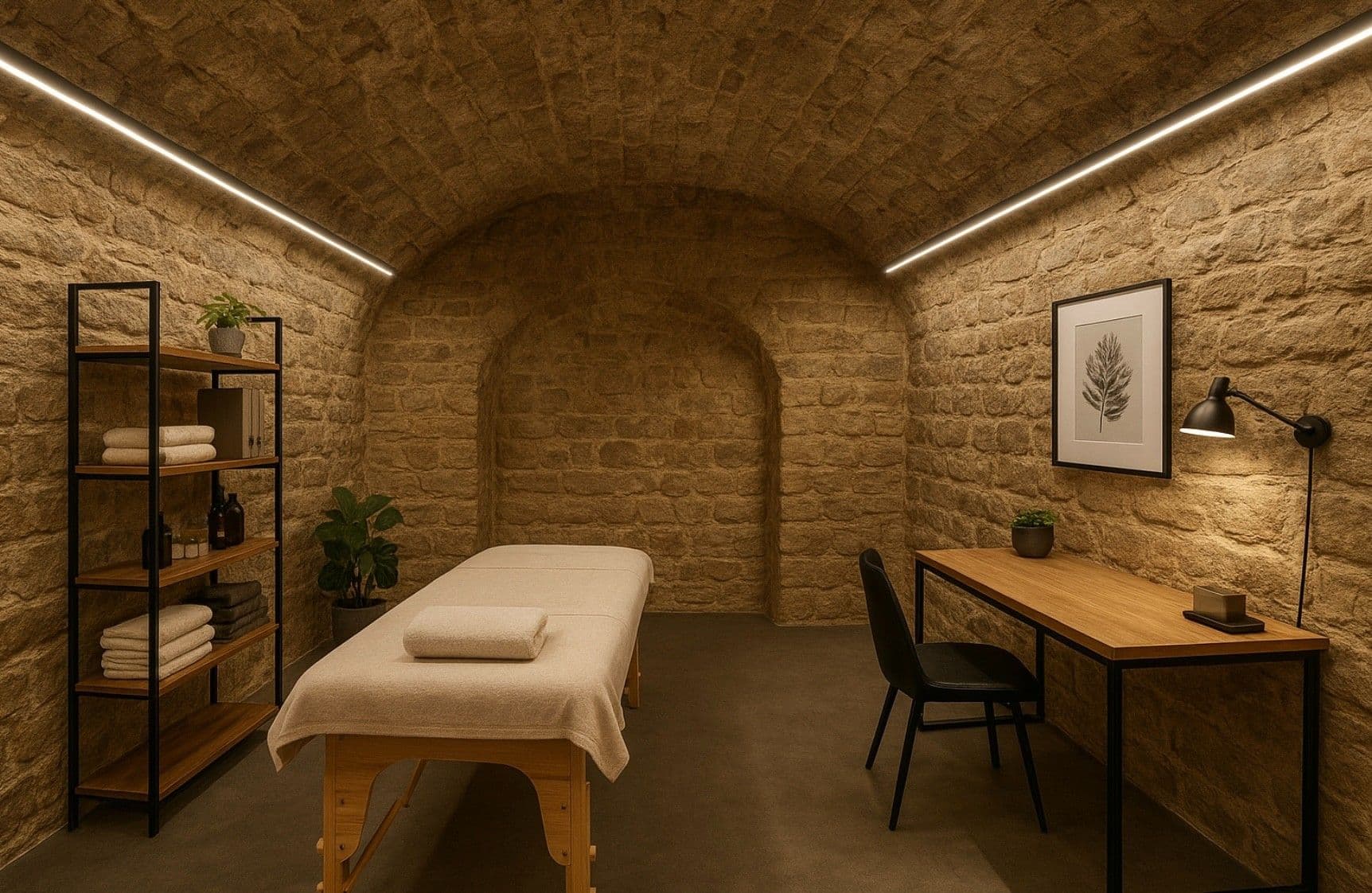 non-residential property to rent, 81 m², Anenské náměstí, Jablonec nad Nisou, Liberecký Region non-residential property to rent, 81 m², Anenské náměstí, Jablonec nad Nisou, Liberecký Region