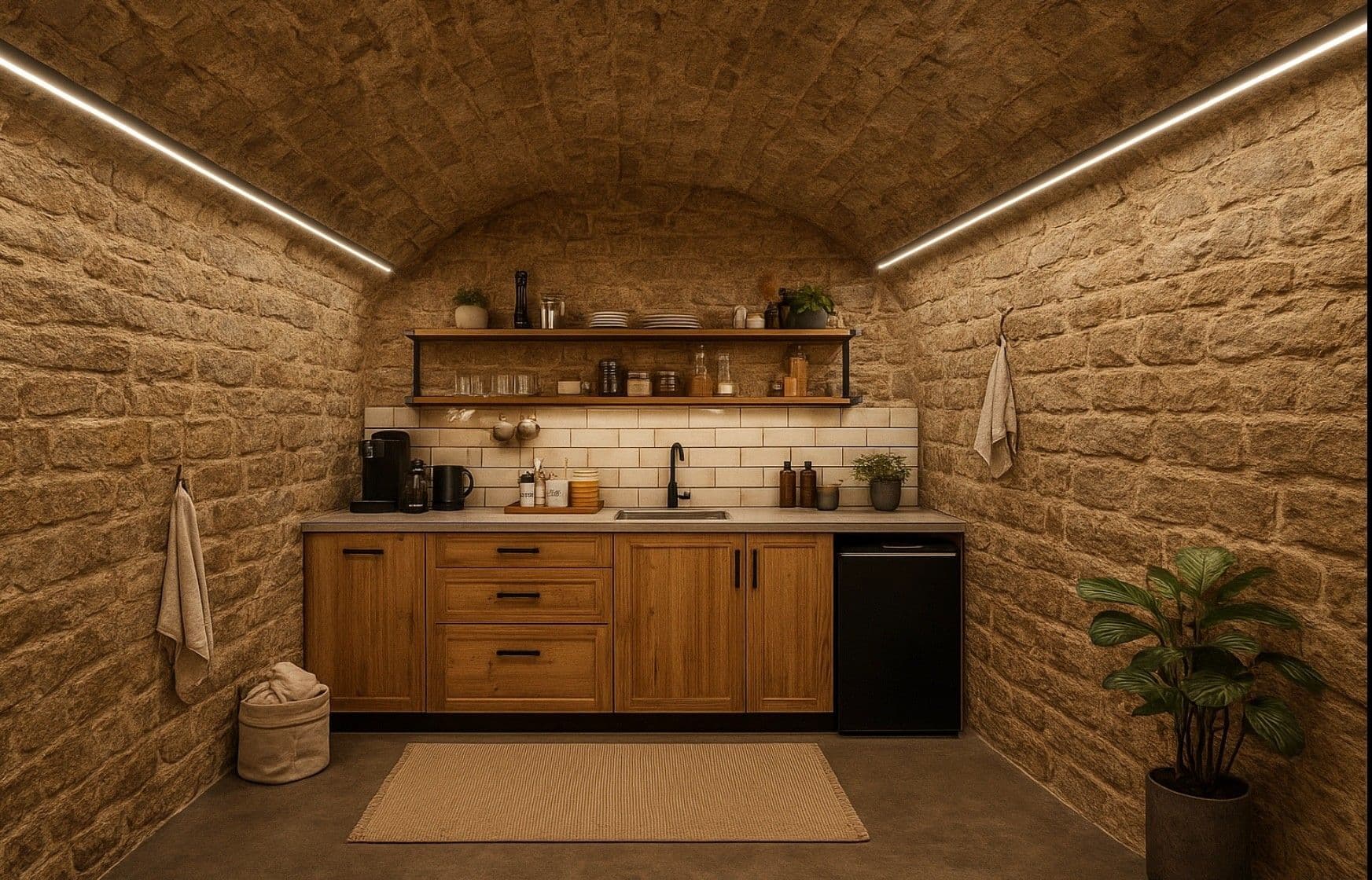 non-residential property to rent, 81 m², Anenské náměstí, Jablonec nad Nisou, Liberecký Region non-residential property to rent, 81 m², Anenské náměstí, Jablonec nad Nisou, Liberecký Region