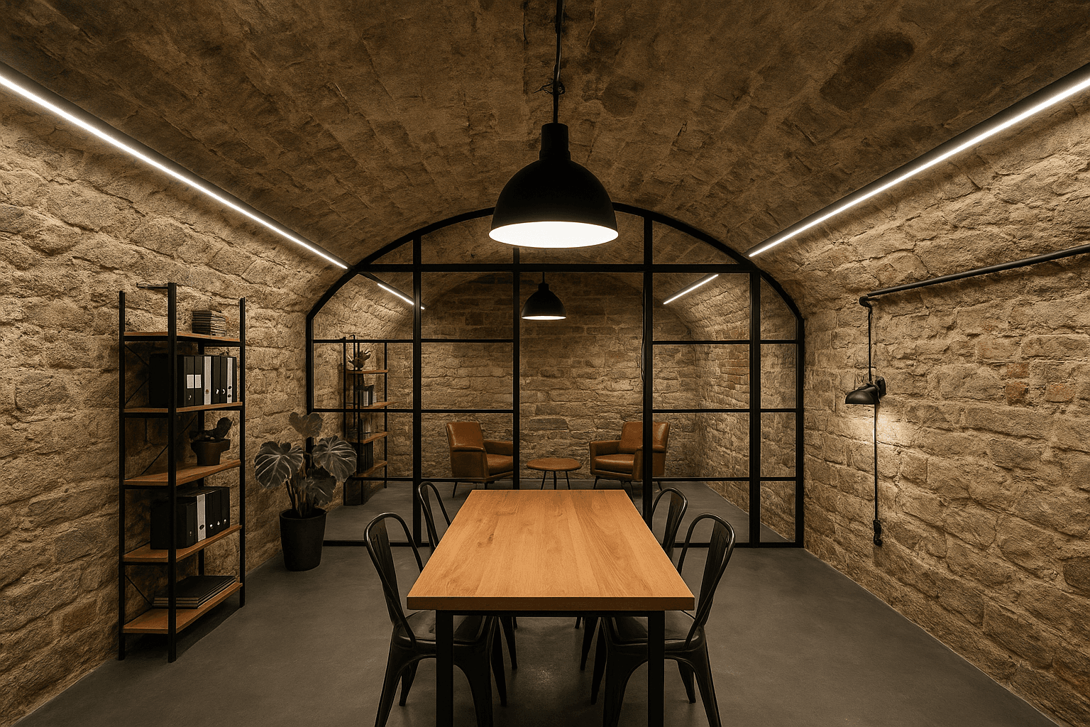 non-residential property to rent, 81 m², Anenské náměstí, Jablonec nad Nisou, Liberecký Region non-residential property to rent, 81 m², Anenské náměstí, Jablonec nad Nisou, Liberecký Region