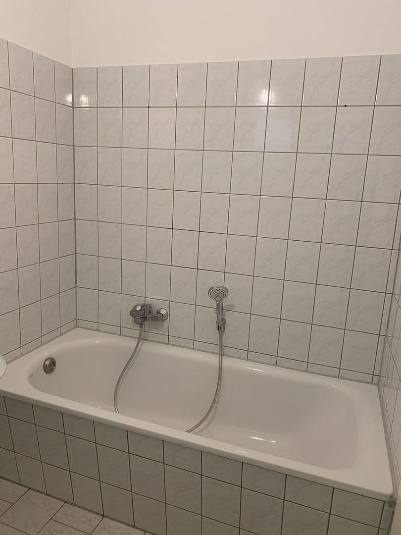 3 bedroom flat to rent, 78 m², Güstrow, Mecklenburg-Vorpommern 3 bedroom flat to rent, 78 m², Güstrow, Mecklenburg-Vorpommern