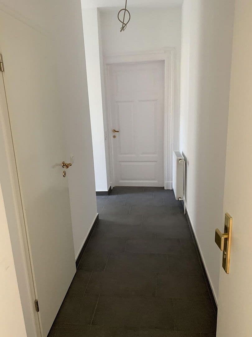 3 bedroom flat to rent, 78 m², Güstrow, Mecklenburg-Vorpommern 3 bedroom flat to rent, 78 m², Güstrow, Mecklenburg-Vorpommern