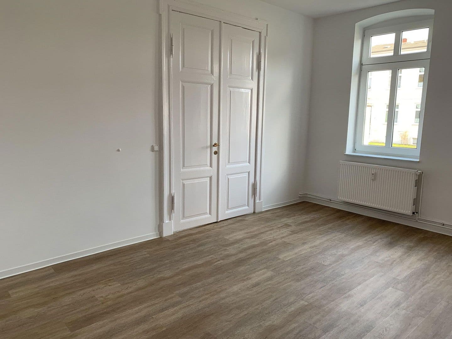 3 bedroom flat to rent, 78 m², Güstrow, Mecklenburg-Vorpommern 3 bedroom flat to rent, 78 m², Güstrow, Mecklenburg-Vorpommern