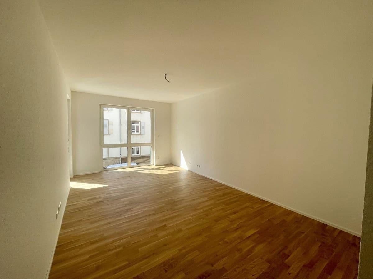 2 bedroom flat to rent, 78 m², Karlsruhe, Baden-Württemberg 2 bedroom flat to rent, 78 m², Karlsruhe, Baden-Württemberg