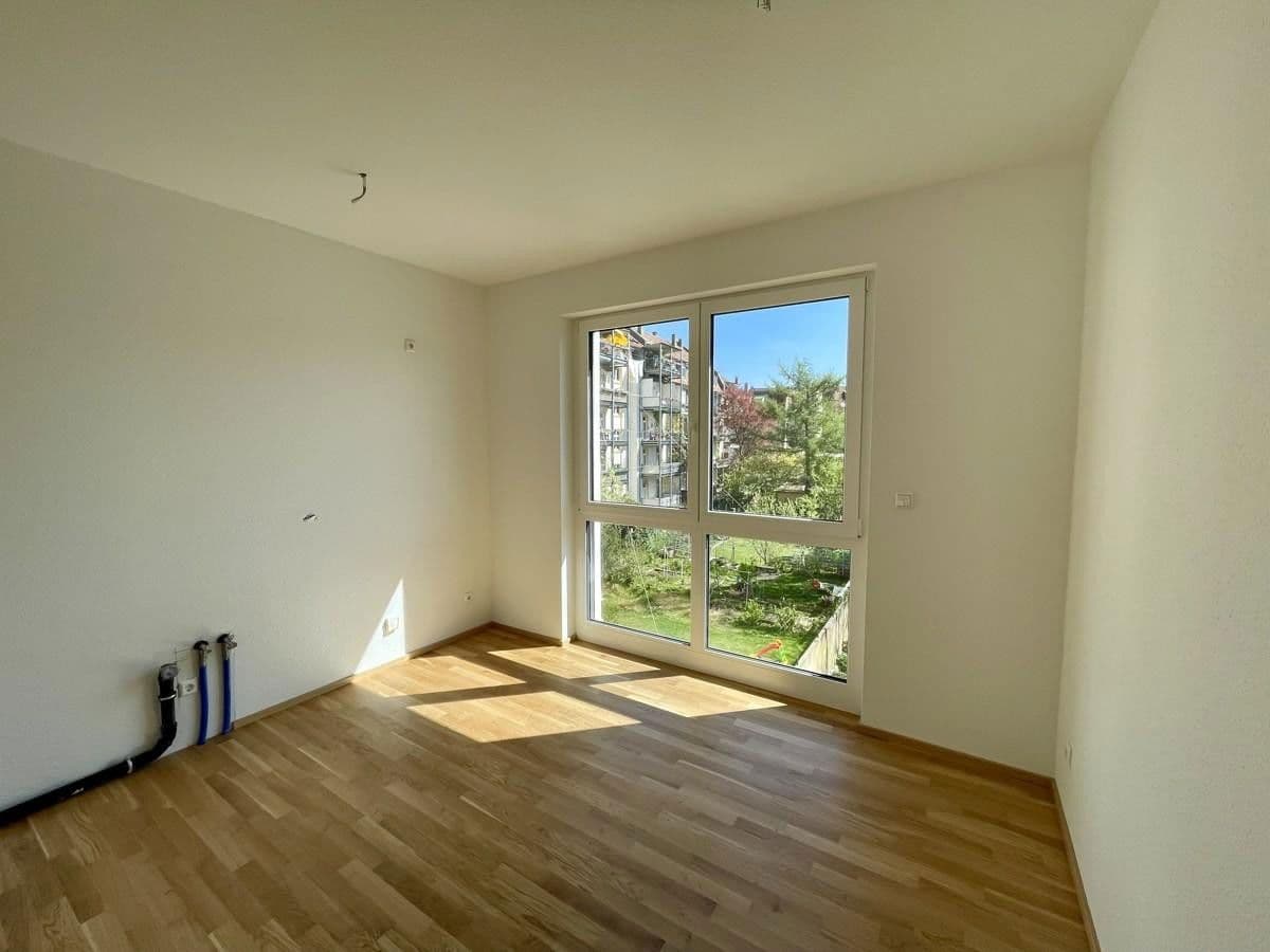 2 bedroom flat to rent, 78 m², Karlsruhe, Baden-Württemberg 2 bedroom flat to rent, 78 m², Karlsruhe, Baden-Württemberg
