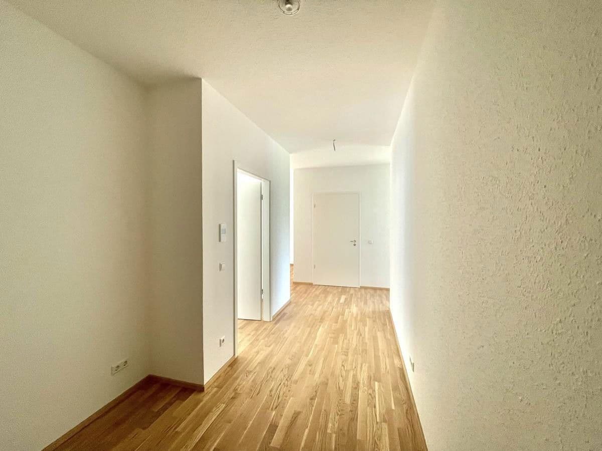 2 bedroom flat to rent, 78 m², Karlsruhe, Baden-Württemberg 2 bedroom flat to rent, 78 m², Karlsruhe, Baden-Württemberg