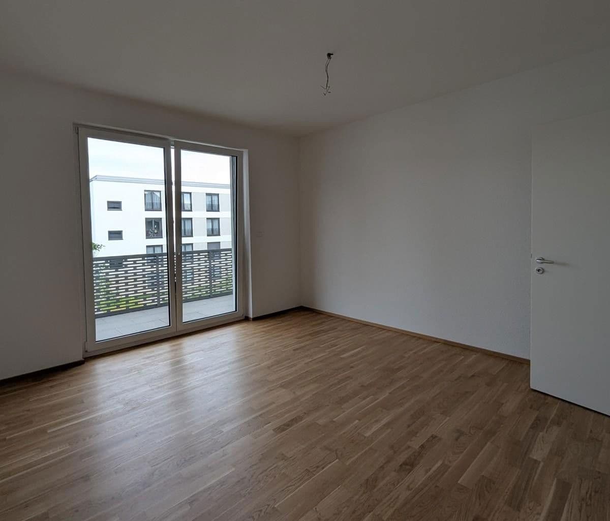 2 bedroom flat to rent, 87 m², Geranienstraße 21, Karlsruhe, Baden-Württemberg 2 bedroom flat to rent, 87 m², Geranienstraße 21, Karlsruhe, Baden-Württemberg