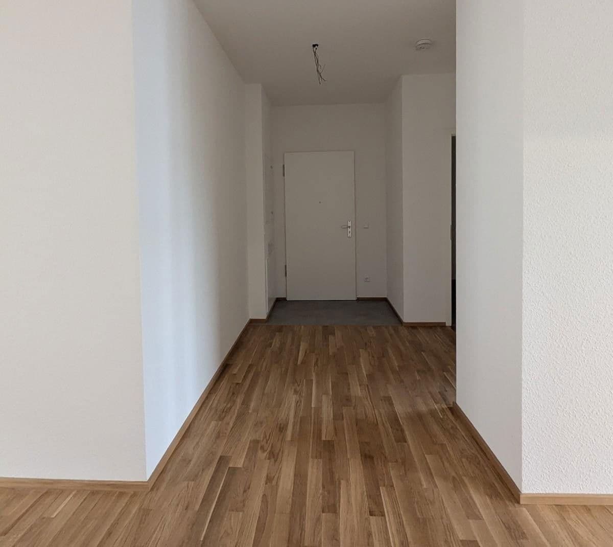 2 bedroom flat to rent, 87 m², Geranienstraße 21, Karlsruhe, Baden-Württemberg 2 bedroom flat to rent, 87 m², Geranienstraße 21, Karlsruhe, Baden-Württemberg