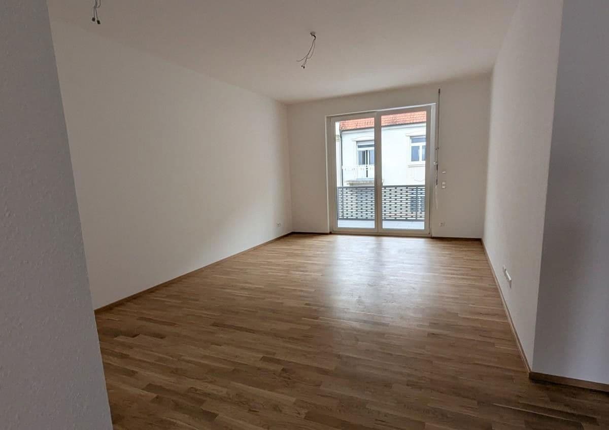 2 bedroom flat to rent, 87 m², Geranienstraße 21, Karlsruhe, Baden-Württemberg 2 bedroom flat to rent, 87 m², Geranienstraße 21, Karlsruhe, Baden-Württemberg