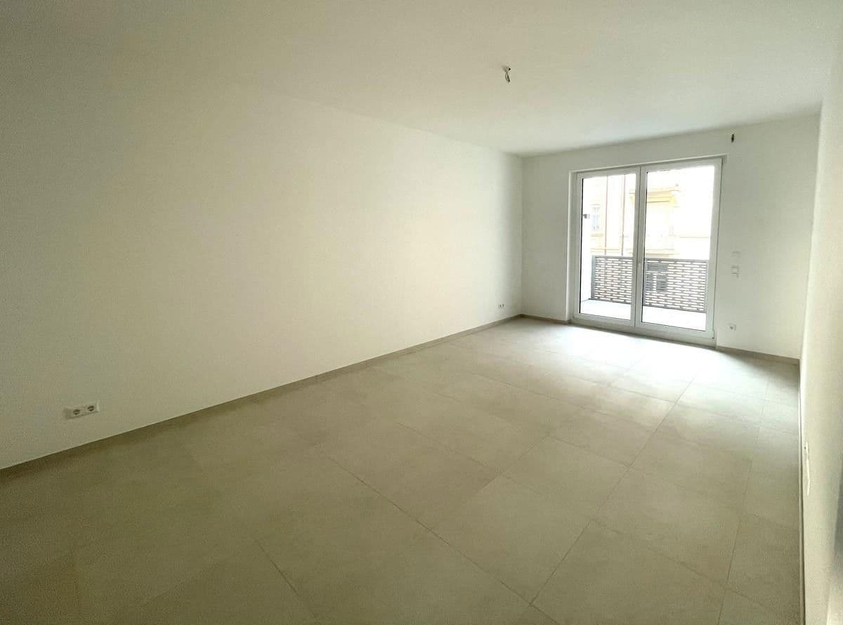 2 bedroom flat to rent, 87 m², Geranienstraße 21, Karlsruhe, Baden-Württemberg 2 bedroom flat to rent, 87 m², Geranienstraße 21, Karlsruhe, Baden-Württemberg